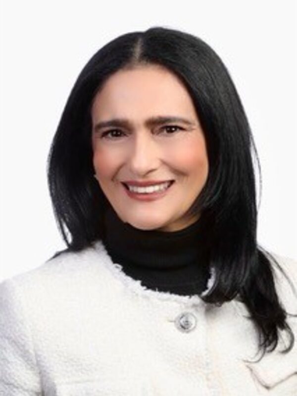 Micaela Arrieta Usta