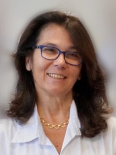Minerva Becker