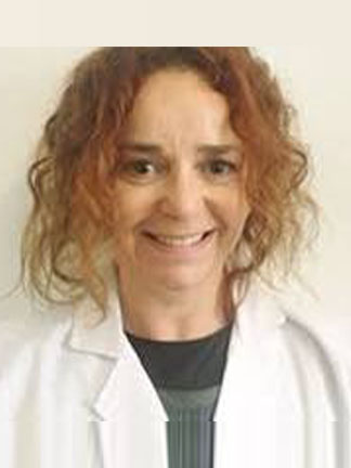 Susana Bordegaray