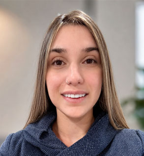 Camila Araya Cortez