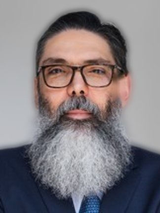 Antônio José Da Rocha
