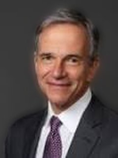 Diego Jaramillo