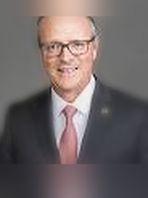 Jorge A. Soto