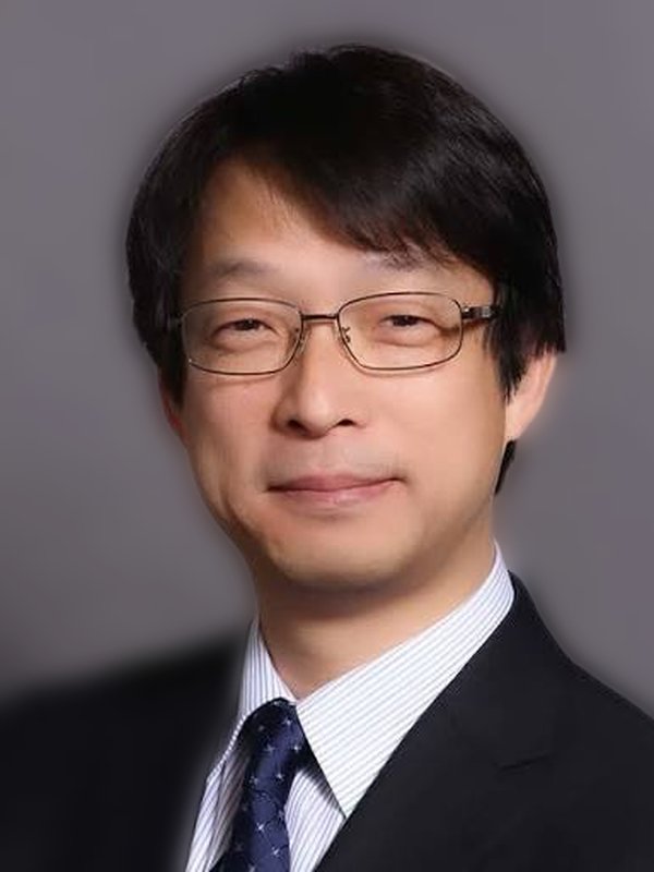 Toshiaki Taoka