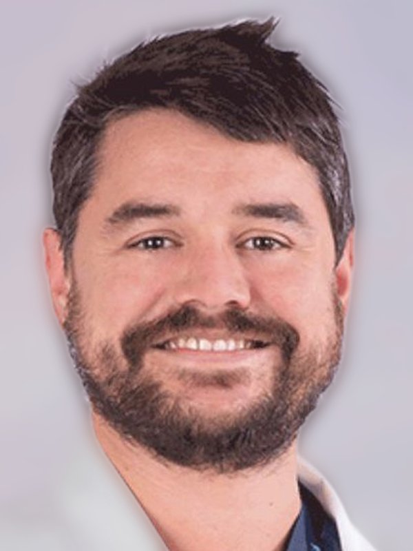 Gian Paolo Zamboni Torres