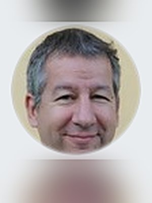 Marc Zins