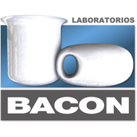 Bacon