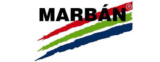 Marbán Libros