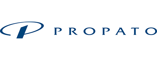 Propato