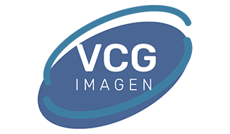 VCG Imagen